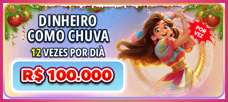 Aplicativo móvel eekkbet.com para iOS e Android