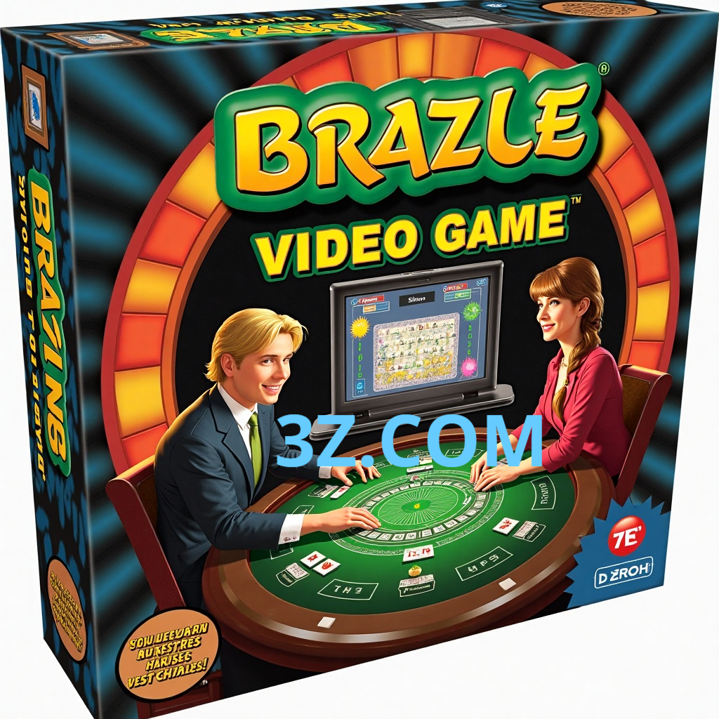 A Arte do Poker: Estratégia e Habilidade no eekkbet.COM