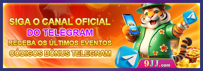 Starlight Princess - Slot game com multiplicadores na eekkbet.com